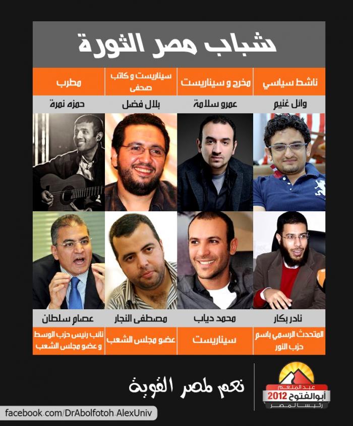 شباب مصر الثورة.jpg