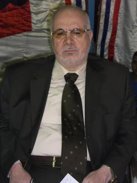 الدكتور مصطفى رسلان.jpg