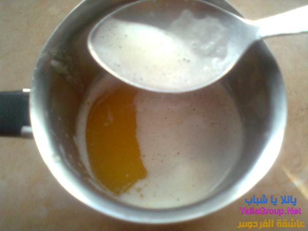 المقروض-7.jpg