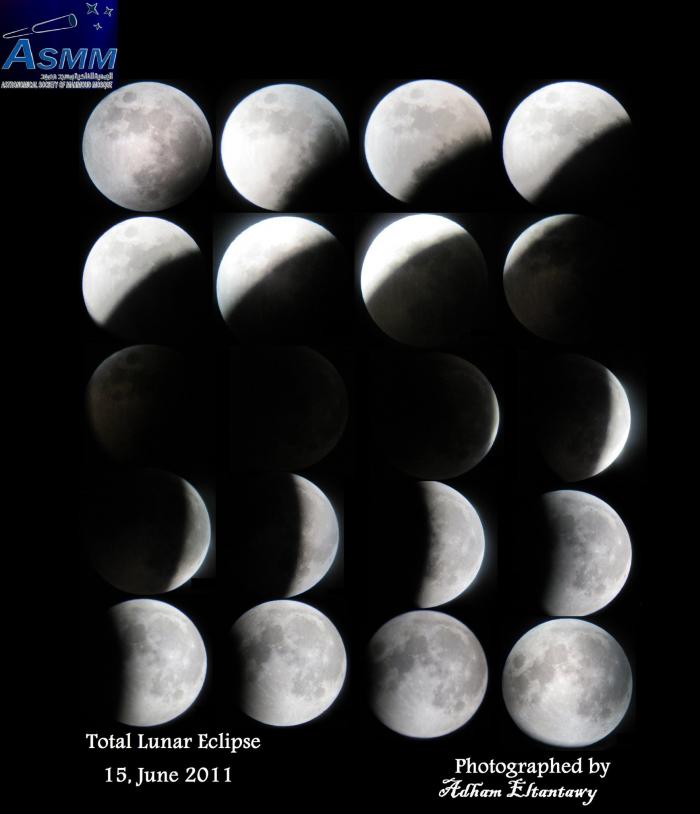 post-2316-006687500 1308260342_thumb.jpg