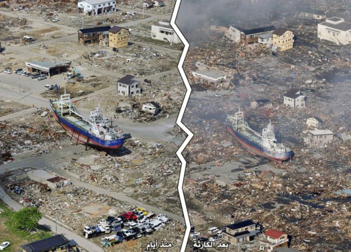 post-2316-033760100 1308518267_thumb.jpg