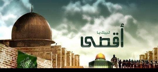 post-2316-048750300 1309298298_thumb.jpg