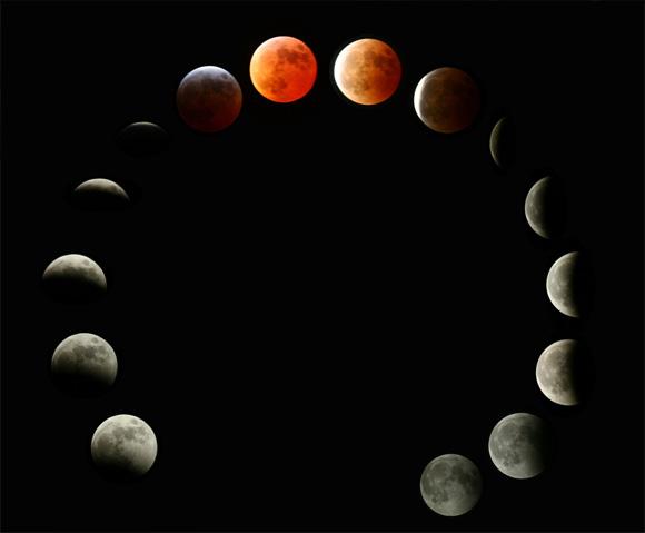 post-2316-095501500 1308143337_thumb.jpg