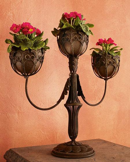 post-86826-068207700 1309389937_thumb.jpg