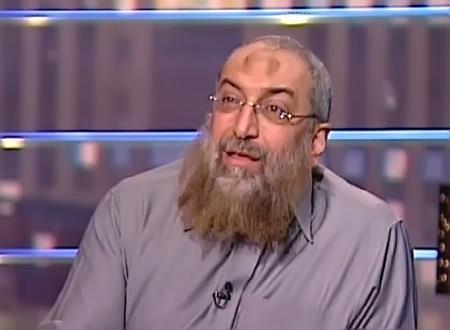 الشيخ الدكتور ياسر برهامى 2.jpg