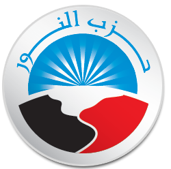 Nour_Logo.png