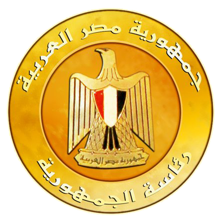 رئاسة-الجمهورية.png
