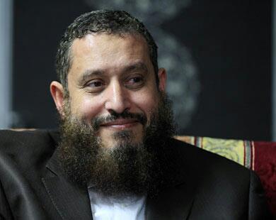 الدكتور عماد عبد الغفور - رئيس حزب النور.jpg