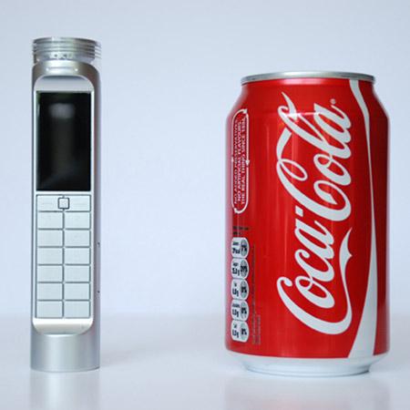 cellphone-coke.jpg