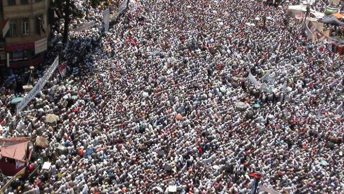 جمعة الهوية 1.jpg