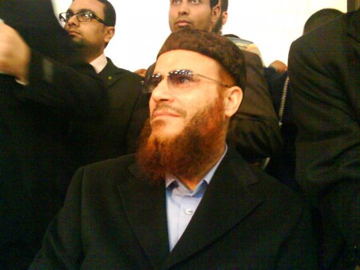 الشيخ محمد اسماعيل المقدم.jpg