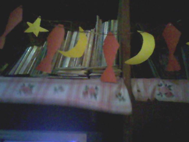 post-2316-005438500 1312118109_thumb.jpg