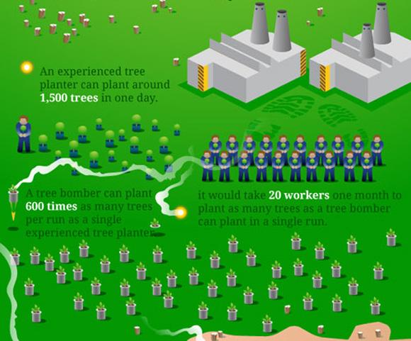 post-2316-009855400 1311255891_thumb.jpg