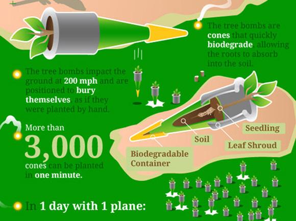 post-2316-020665000 1311255847_thumb.jpg