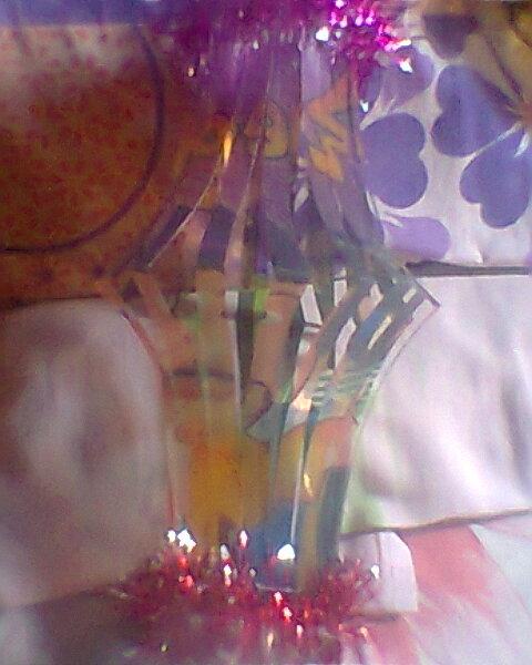 post-2316-023542200 1312042610_thumb.jpg