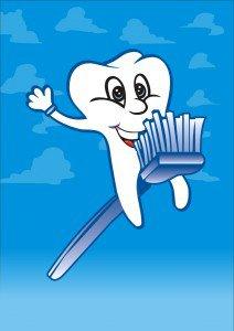 post-2316-033344100 1310131017_thumb.jpg