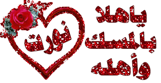 post-2316-038150800 1309525804_thumb.gif