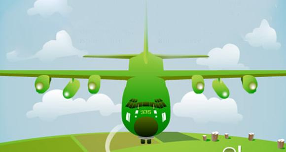 post-2316-057207400 1311255794_thumb.jpg