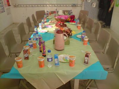 post-2316-058909700 1309613516_thumb.jpg