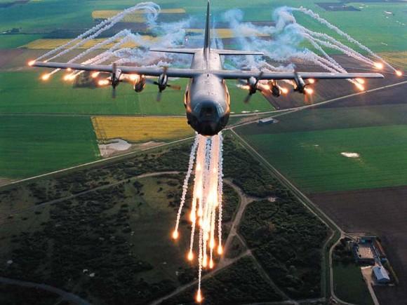 post-2316-094748600 1311255726_thumb.jpg