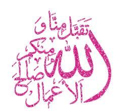 post-26011-004451400 1309639750_thumb.jpg