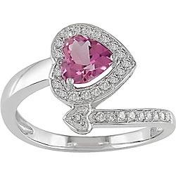 post-26011-005948500 1309724475_thumb.jpg