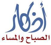 post-26011-012527700 1309639436_thumb.jpg