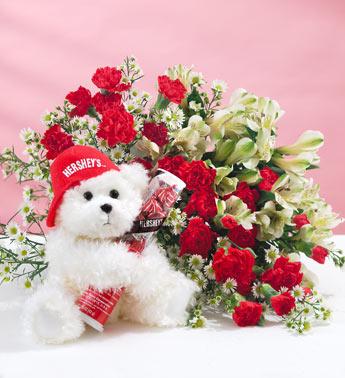 post-26011-046362800 1309722047_thumb.jpg