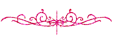 post-26011-065141400 1309638877_thumb.gif