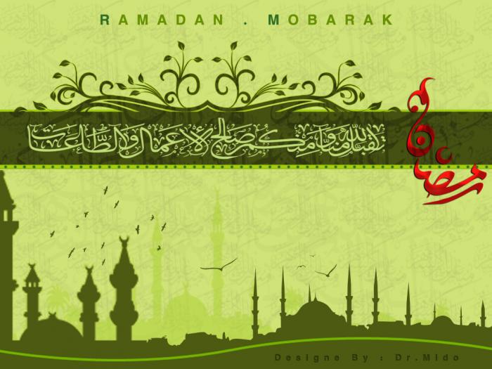 post-34388-039503600 1312103838_thumb.jpg