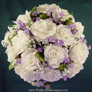 post-64224-068760800 1310677130_thumb.jpg