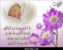 post-86826-016066300 1311012277_thumb.jpg