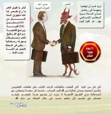 post-86826-082680900 1312039505_thumb.jpg