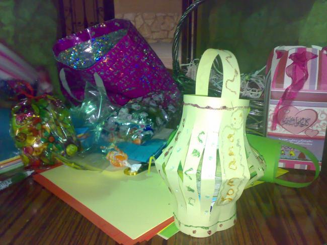 post-96088-088982800 1312099564_thumb.jpg