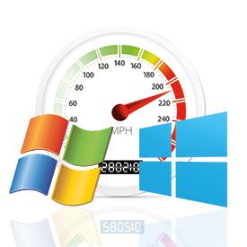 350669-speed-tests-windows-8-vs-windows-7.jpg