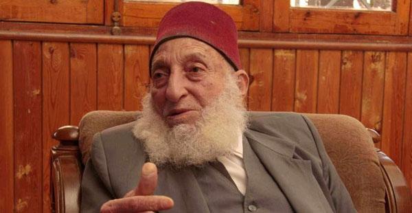 الشيخ حافظ سلامة.jpg