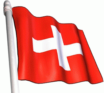 SwitzerlandFlag.gif