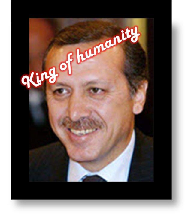 post-2316-025049000 1313760749_thumb.jpg