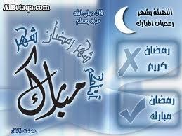 post-51212-067884700 1312639750_thumb.jpg