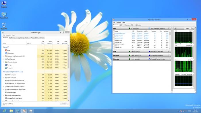 windows 8 x64 2012.jpg