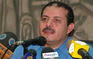 صلاح عبد المقصود وزيرًا للإعلام.jpg