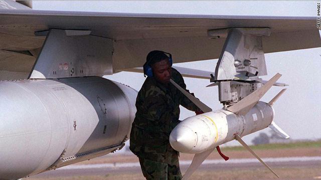 إستعدادات عسكرية.jpg