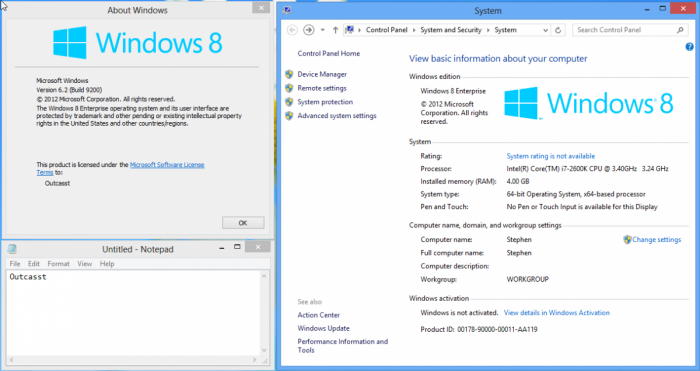 Windows 8 ويندوز.png