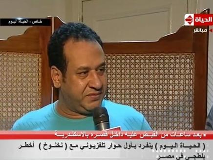 صبرى حلمى نخنوخ.jpg