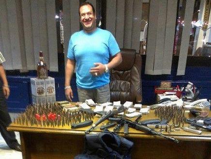 صبرى نخنوخ.jpg