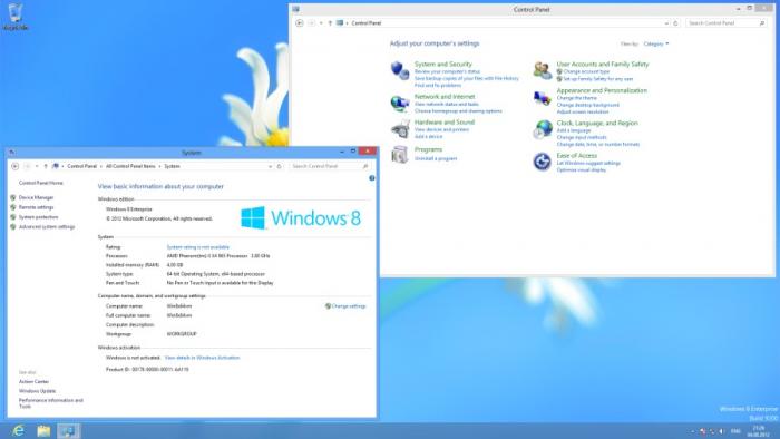 windows8x642012 سطح المكتب.jpg