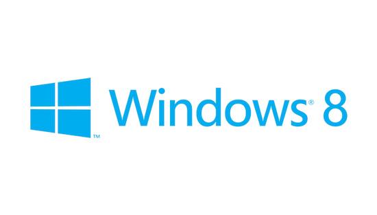 Windows 8.jpg