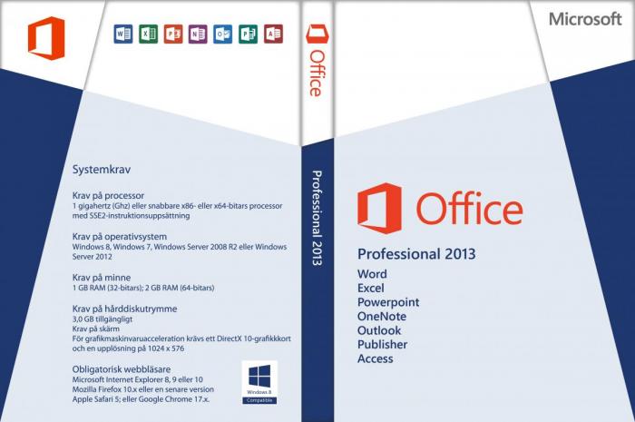 Office-2013-front-cover.jpg