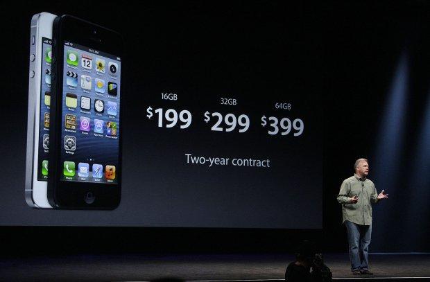 iphone-cost.jpg