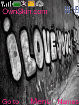 Nokia ثيم بنات - 5.gif